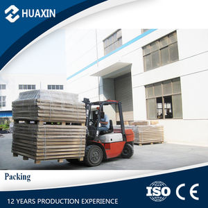 핫 세일 중국 디지털화물 바닥 스케일 1000kg-2000kg 용량 철강 건설 LCD LED 대형 스크린 인쇄 OEM ODM 지원 - Product Image 6