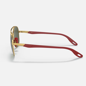 Hot Selling Men's Sunglasses UV400 Protection <strong>Fashion</strong> Metal <strong>Glass</strong> Lens Eyewear Sun <strong>Glasses</strong> <strong>Fashion</strong> <strong>Designer</strong> Brand Sunglasses - Product Image 5