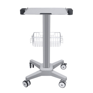 B - Product Image 3