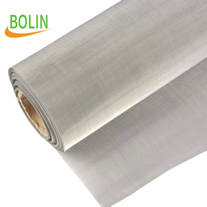 Nhà máy <span class=keywords><strong>hastelloy</strong></span> dây lưới ni CR mo hợp kim 100 80 60 lưới <span class=keywords><strong>hastelloy</strong></span> <span class=keywords><strong>C22</strong></span> C276 dây lưới - Product Image 3