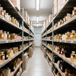 น้ำหอมผู้หญิงสุดหรู 90 มล. แบบสเปรย์ <span class=keywords><strong>กลิ่น</strong></span>หอมติดทนนาน <span class=keywords><strong>กลิ่น</strong></span>ผลไม้ น้ำหอมผู้หญิง <span class=keywords><strong>กลิ่น</strong></span>หอมสดชื่นสำหรับฤดูร้อน เหมาะสำหรับสาวๆ - Product Image 5