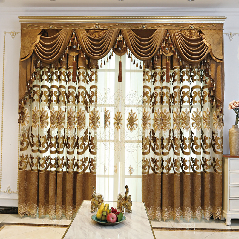 curtain-2
