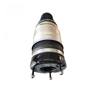 Resorte de Suspensión Neumática para Auto, Repuesto para Grand 68029903AD 38029903AC 68029903AE 68059905AB 68059905AC 68059905AD - Product Image 1