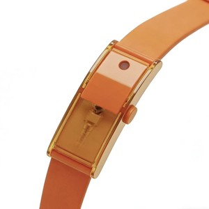 Nouveaux bracelets personnalisables en plastique <span class=keywords><strong>pour</strong></span> hommes et femmes - Product Image 2