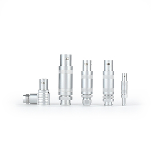 Connecteur circulaire coaxial personnalisé série TT S FFP.2S.250.<span class=keywords><strong>CLAC</strong></span> FFP.2S.275.<span class=keywords><strong>CLAC</strong></span> FFP.2S.302.<span class=keywords><strong>CLAC</strong></span> pour une connectivité optimale - Product Image 3