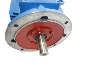 3GAA131002-BDA PLC สำหรับการควบคุมอุตสาหกรรมและการเขียนโปรแกรม PLC ใหม่ - Product Image 3