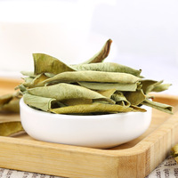 Thé de peaux d'aloe vera séchées |   Thé aux herbes pour la santé digestive et antioxydante |   Sans caféine |   Écorces d'aloe vera en vrac |   OEM personnalisé