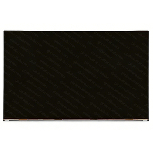 Écran de remplacement pour ordinateur portable 21,5 <span class=keywords><strong>pouces</strong></span> T215HVN05.1, panneau LCD LED sans écran tactile, FHD 1920x1080, écran large, neuf - Product Image 5