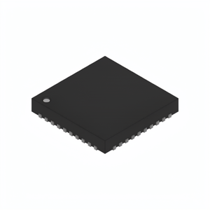 JN5168-001-M00Z บริการครบวงจรแบบดั้งเดิม โมดูลรับส่งสัญญาณ RF และโมเด็ม - Product Image 1