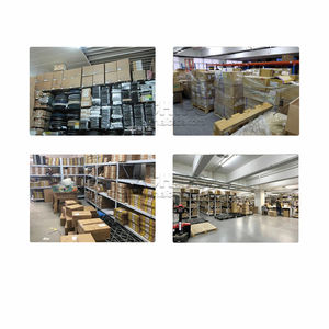 Personalización adicional de la D5DA876M5K2P6-Z QFN CZSKU:OK712QZU55 - Product Image 3