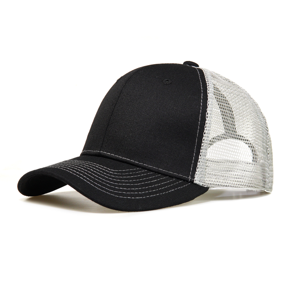 Negro+Blanco