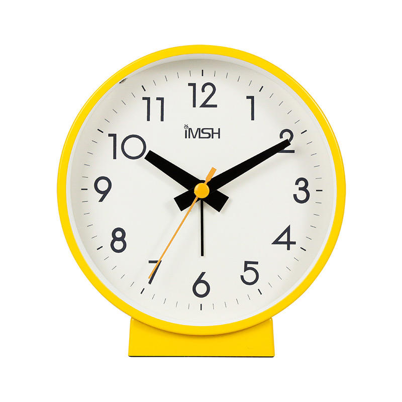 สีเหลือง