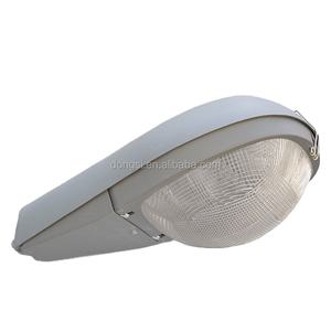 งูเห่าหัว<span class=keywords><strong>70W</strong></span>-250W โซเดียมความดันสูงไฟถนน - Product Image 4