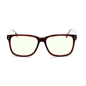 Gafas con Filtro de Luz Azul Tla Nevis Fashion, Protección Contra Luz Azul, Aptas para las Cuatro Estaciones - Product Image 1