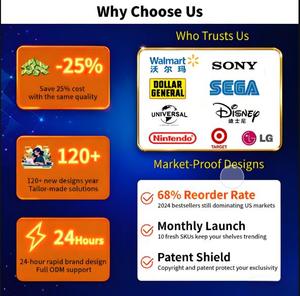 2025 Hot Bán Thông Minh Thức Dậy Ánh Sáng Trẻ Em Người Lớn Phòng Ngủ Mặt Trời Mọc Mô Phỏng Âm Thanh Bảng Đồng Hồ Hoàng Hôn - Product Image 6