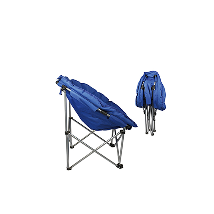 Child Recliner Living Room Durable Soft Delicate Kids Folding Chair Moon Chair