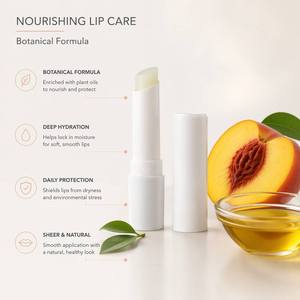 Bálsamo Labial <span class=keywords><strong>Neutrogena</strong></span> con SPF 20, Protección e Hidratación, Fórmula Noruega, Protección Solar y Alivio &amp;   Hidratación 4.8 g (Paquete de 2) - Product Image 6