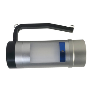 Đèn xách tay đa năng chống cháy nổ OS1-A/B - Product Image 6