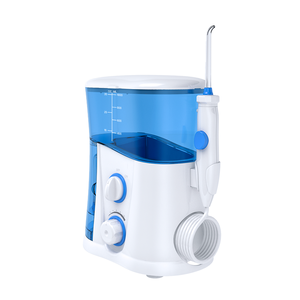 <span class=keywords><strong>Hydropulseur</strong></span> <span class=keywords><strong>le</strong></span> <span class=keywords><strong>plus</strong></span> <span class=keywords><strong>puissant</strong></span>, <span class=keywords><strong>hydropulseur</strong></span> à jet d'eau Nevadent Aquarius, machine à laver <span class=keywords><strong>le</strong></span> nez, meilleures offres, santé bucco-dentaire, grande capacité, 18w - Product Image 3