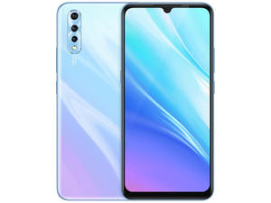 30% ราคาถูกเดิมใช้โทรศัพท์มือถือ <span class=keywords><strong>Y7S</strong></span> ขายส่งมือสอง Android โทรศัพท์มือถือสำหรับ <span class=keywords><strong>Vivo</strong></span> <span class=keywords><strong>Y7S</strong></span> - Product Image 3