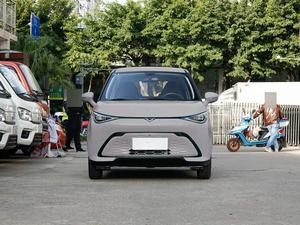 <span class=keywords><strong>Kayal</strong></span> Moon 2023-2026 Pure Electric Micro CA Vehicle New Energy Technology 2025 Modelo - Product Image 5