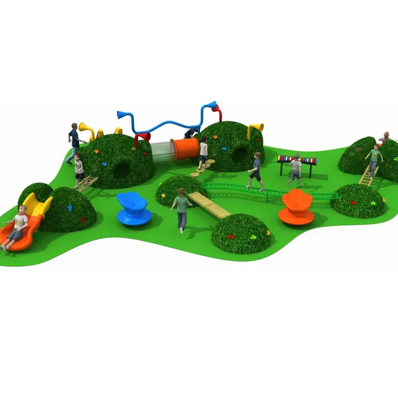 The Popular Children's Climbing Frame,Climber Dome