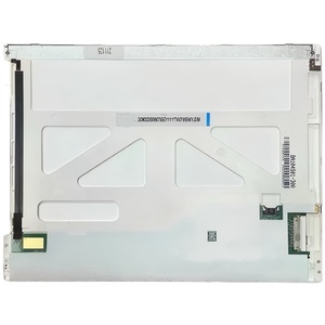 BA104S01-300 10.4inch Màn hình LCD 800*600 TFT/<span class=keywords><strong>WLED</strong></span> - Product Image 1