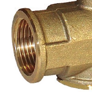 OB515334 - ออร์บิส - Product Image 3