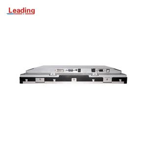 17英寸投影电容式多点触摸屏显示器Oem替换<span class=keywords><strong>ELO</strong></span> <span class=keywords><strong>1739L</strong></span> - Product Image 5