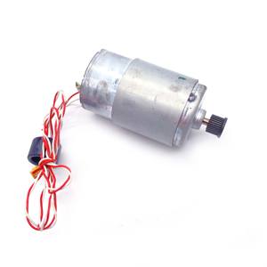 Motor Principal TS8180 STD MTR QK2-1890 Compatible con Canon Ts9080 TS9130 <span class=keywords><strong>Ts8050</strong></span> TS8020 TS9180 Ts8070 Ts8040 TS8080 TS9020 Ts9050 TS8380 - Product Image 3