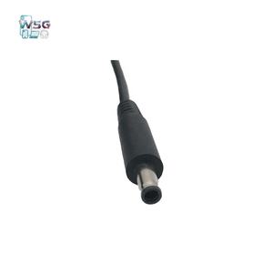 노트북용 Wisbuild 45W <span class=keywords><strong>DC</strong></span> 전원 공급 장치 어댑터 19.5V 2.31A 단락 보호 4.5*3.0mm 범용 입력 1년 보증 - Product Image 5