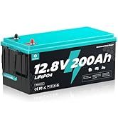 Panneau solaire monocristallin demi-cellule 100W-420W avec une efficacité de 22,23% pour une utilisation domestique et agricole