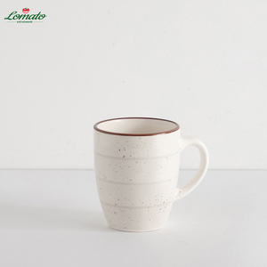 Vajilla de cerámica pintada a mano ecológica en todo el mundo hermosa para restaurante, hotel y uso doméstico - Product Image 4