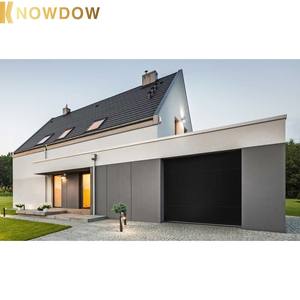 <span class=keywords><strong>Kit</strong></span> d'<span class=keywords><strong>isolation</strong></span> pour <span class=keywords><strong>porte</strong></span> <span class=keywords><strong>de</strong></span> <span class=keywords><strong>garage</strong></span> KNOWDOW, 8 panneaux en mousse, joints d'étanchéité, économie d'énergie pour portes en acier et en bois - Product Image 5