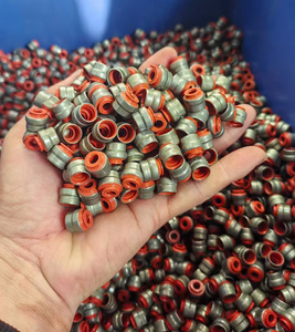 OEM Roewe Ventil öl dichtung Fabrik Original qualität zum ermäßigten Preis - Product Image 6