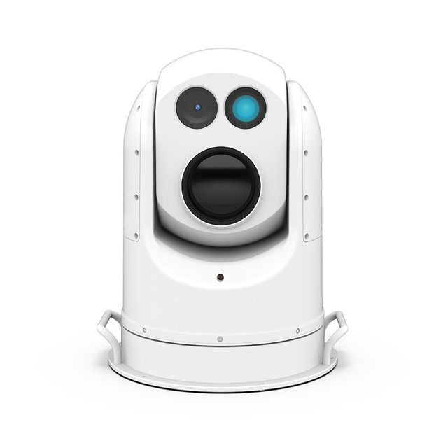 360 Wifi  Camera Security Seguridad CCTV NVR Camera Wireless 1080P PTZ Dual Lens Outdoor Camera