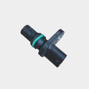 Sensor de Posición de Movimiento 4327230 Inductivo Sin Contacto para Foton Aoling Metro Dongfeng Tianlong Cummins - Product Image 4