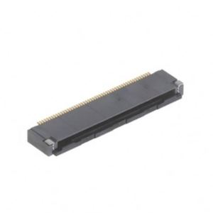 FH28K-50S-0.5SH FFC/FPC Connector Electronic Component - Product Image 1