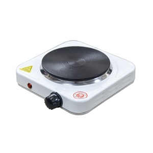 <span class=keywords><strong>Plaque</strong></span> chauffante électrique 2026 la plus vendue, 1000W/1500W, pour cuisiner, réchauffer les aliments, faire des omelettes et des barbecues - Product Image 5
