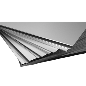 Großhandel Industrie Nickel Basis Legierung Haste lloy C-276 UNS N10276 W.Nr. 2.4819 Platte - Product Image 1