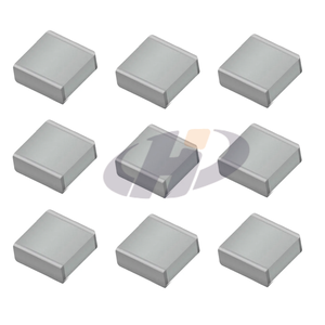 Condensateur céramique CMS Chipmart GCQ0335C1H1R8BB01D en gros, MLCC 0201 0402 0603 0805 1206 1210 1812, emballage - Product Image 1