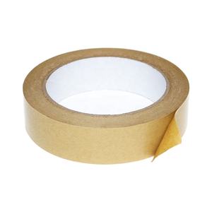 Биоразлагаемая, пригодная для вторичной переработки, коричневого цвета - Product Image 2