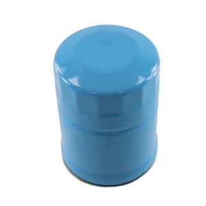 Venta caliente filtro de combustible de coche japonés 16405-02N10 piezas de automóvil filtro de combustible 16405-02N10 para <span class=keywords><strong>Nissan</strong></span> NP300 PICKUP 1640502N10 - Product Image 4