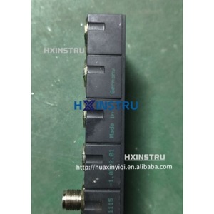 มูร์ 56601 ใช้แล้ว H - Product Image 4