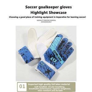 Vente en gros <span class=keywords><strong>de</strong></span> gants <span class=keywords><strong>de</strong></span> <span class=keywords><strong>gardien</strong></span> <span class=keywords><strong>de</strong></span> <span class=keywords><strong>but</strong></span> professionnels <span class=keywords><strong>de</strong></span> protection gants <span class=keywords><strong>de</strong></span> <span class=keywords><strong>gardien</strong></span> <span class=keywords><strong>de</strong></span> <span class=keywords><strong>but</strong></span> en latex <span class=keywords><strong>de</strong></span> haute qualité <span class=keywords><strong>gant</strong></span> <span class=keywords><strong>de</strong></span> <span class=keywords><strong>gardien</strong></span> <span class=keywords><strong>de</strong></span> <span class=keywords><strong>but</strong></span> <span class=keywords><strong>de</strong></span> football - Product Image 3