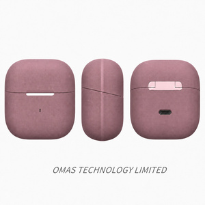 Écouteurs sans fil TWS à clipser, portables, à commande tactile, HiFi, à oreille ouverte, avec appairage en une étape BT 6.0 – Offre Spéciale - Product Image 6