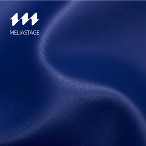 Nappa <span class=keywords><strong>Leather</strong></span> Couro Genuíno Couro Dividido Tecido De Couro para As Mulheres Bolsas e Sapatos - Product Image 4