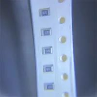 CÓDIGO MARCADO 1820 RES SMD 182 OHM 1% 1/8W 0805 stock
