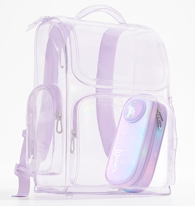 2026 New Model Elementary School Pencil Case Girls Boys Multifunctional High-Value Internet Celebrity Popular Portable Large - Product Image 4