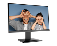 Écran de jeu professionnel MP223 E2 de 21,5 pouces, 100 Hz, 1920*1080, anti-reflet, FHD, pour PC de bureau, pour les commandes en gros